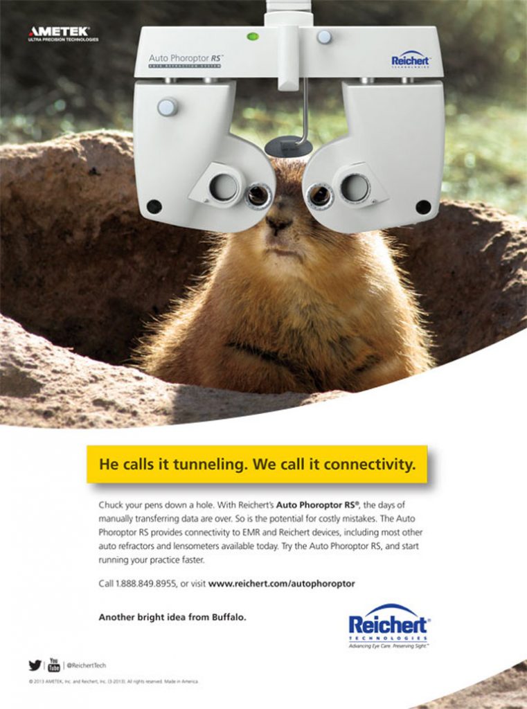 ads - foodpricetruth] (1)